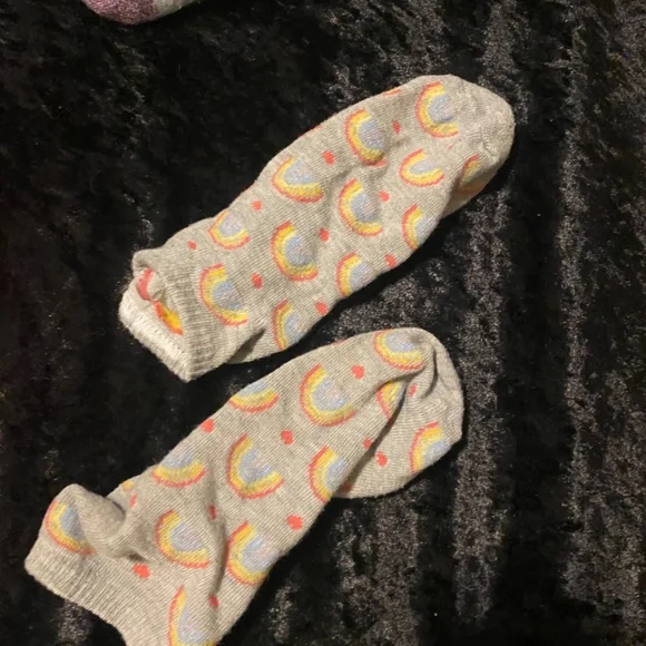 SOCKS - Picture 9 of 9